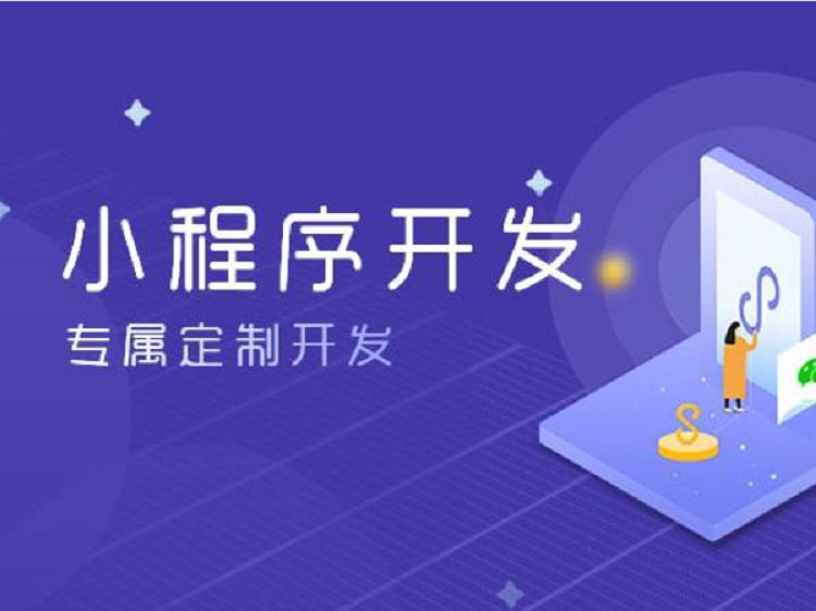 微信OCR識別技術：文字讀取更智能便捷
